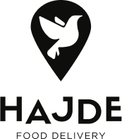 hajde
