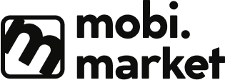 mobimarket
