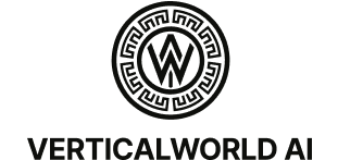 verticalworld